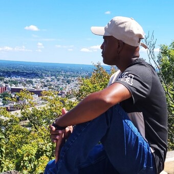 Deep Elementz - Raw Rythmz