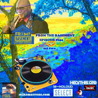 FTB260 "Q" Set 2 Final Master 24Bit by Mike Marrone