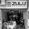Zulu Records