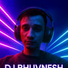 DJ BhuvnesH Hunk