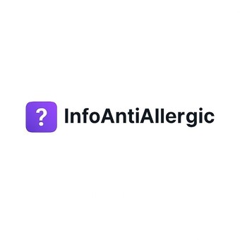 infoantiallergic
