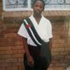 Mojalefa Lelapalejele Molapo