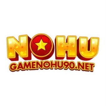 Nổ Hũ &ndash; Tr&ograve; Chơi Giải Tr&iacute; Đỉnh Cao