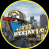 Deejay JG