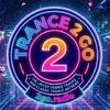 trance2go