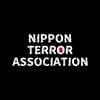 Nippon Terror Association