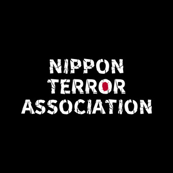 Nippon Terror Association