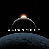 Alignment by Dj Eclipzz