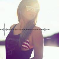 Jeny Karol - ReBirth.The Future is Now! 54 by Jenny Karol ॐ