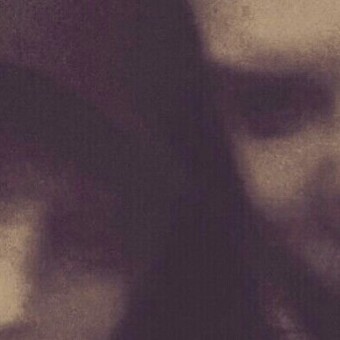 Franclin Cole Foundation