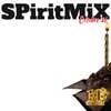 SPiritMiX