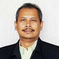 2016-10-27 Topik Idola - Narasumber Teguh Yuwono by Radio Idola Semarang