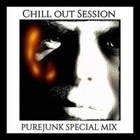 Zoltan Biro - Chill Out Session 070 (Purejunk Special Mix) by Zoltan Biro