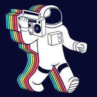 Zu House Wohlfühlen #9 || Promoset 06/2016 || DJ Piano by DJ Piano