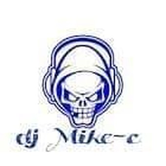 Mike-c Coune