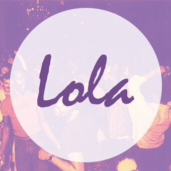 Lola
