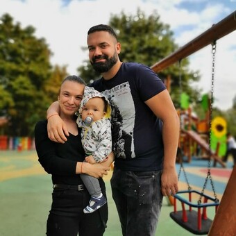 Vladimir Todorov Spasov