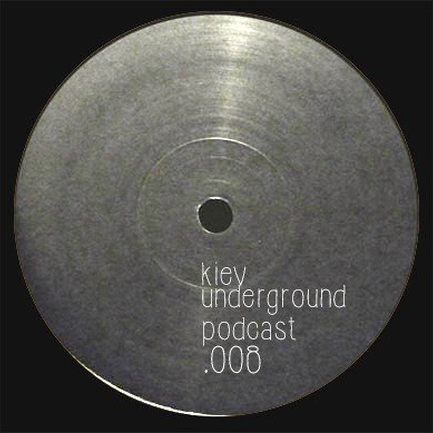kievundergroundcast