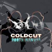Coldcut feat. Roots Manuva - True Skool Remix by Taotekid