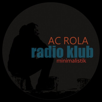 Ac Rola  minimal deep session  spring 2015  radio klub / facebook/progressive house [jp] soundcloud            d[+ !! =]b