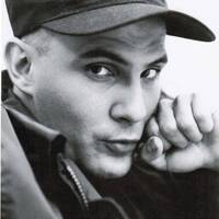 Westbam @ Techno Mixtapes (1992) by Kaossfreak & Friends