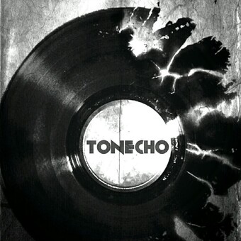 Tonecho