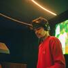 DJ SR