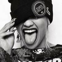 Fulbset & PEACE MAKER! - My Fault My (MiKel & CuGGa Clubmix) by MiKel & CuGGa