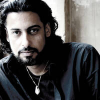 Interview mit Abbas Khider NK.NET mp3 by neukoellner.net