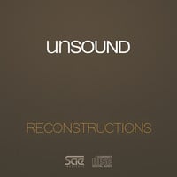 Matthew Kane - Zak McKracken Theme (unsound Reconstruction) by unsound
