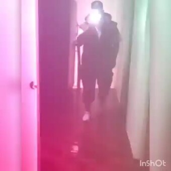 Kikin Para Tu Consumo