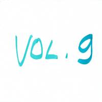 Finn Johannsen - Quiet Please Vol. 9 (1992) by Finn Johannsen