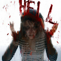 Visor - Welcome to hell [DEMO] by VISOR