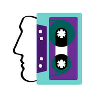 Different Head, Vol. 200: "Meant to Be" (Apr. 30, 2021) by Different Head