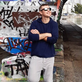 Korn&eacute;l Szalai