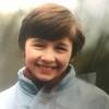 Oleksa Boyarchuk