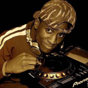 DJhypdee. org