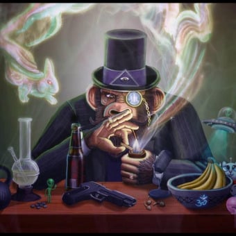 Benjamin Ei&szlig;ner