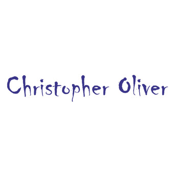 Christopher Oliver