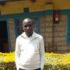 Elias Murithi Kalwilo