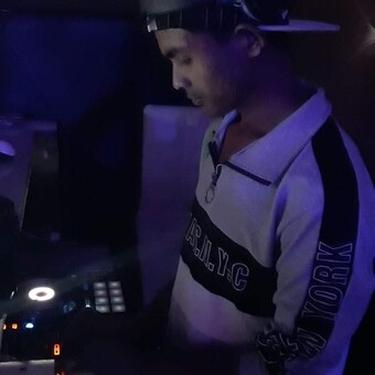 Ćristiano Ŝ&aacute;m