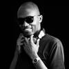 Deejay Eric