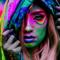 MaŤo&thorn;e Projects