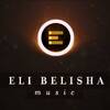 Eli Belisha