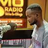 DJ BONGE_MR FABZ
