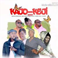 Kajo-Keji By Hardlife Avenue Stars, Sunny Martin, Melinda Roxe, Kandice Khelpa &amp; K.Margret by Kajo-Keji MusicJaja.
