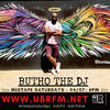 Deeper Levels House Grooves by Butho The DJ