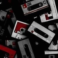 Maturely Brewed Soundz Vol.12 Mixed by MasterTouch SA by MasterTouch SA
