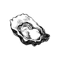 OYSTER KITCHEN &amp; PINK NOISE by GDS.FM