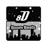 8D_Feelings (Sumit Goswami) Dj Remix _ 8D Boom Beats_ Haryanvi Song by 8D Boom Beats